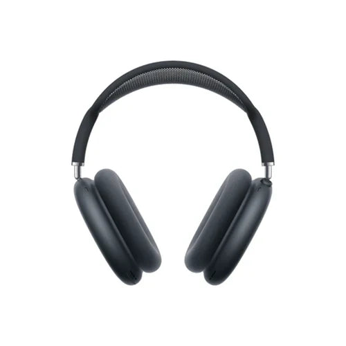 HEADPHONES & EARBUDS