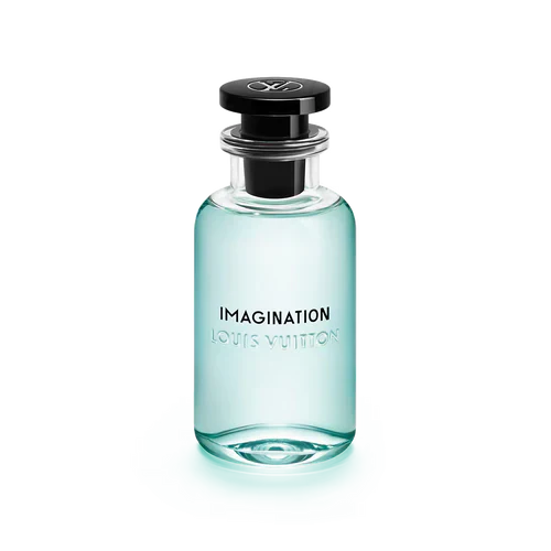 LV ALL TIME FAV COLOGNES