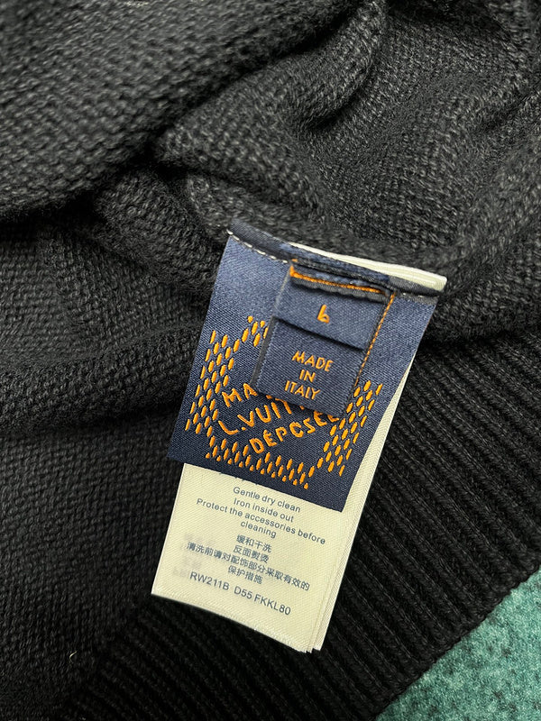 LV SHIRTS 041003 - shayn.ox