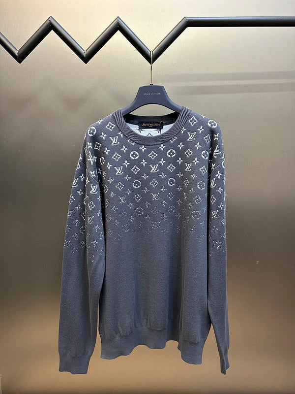 LV SHIRT 122380 - shayn.ox