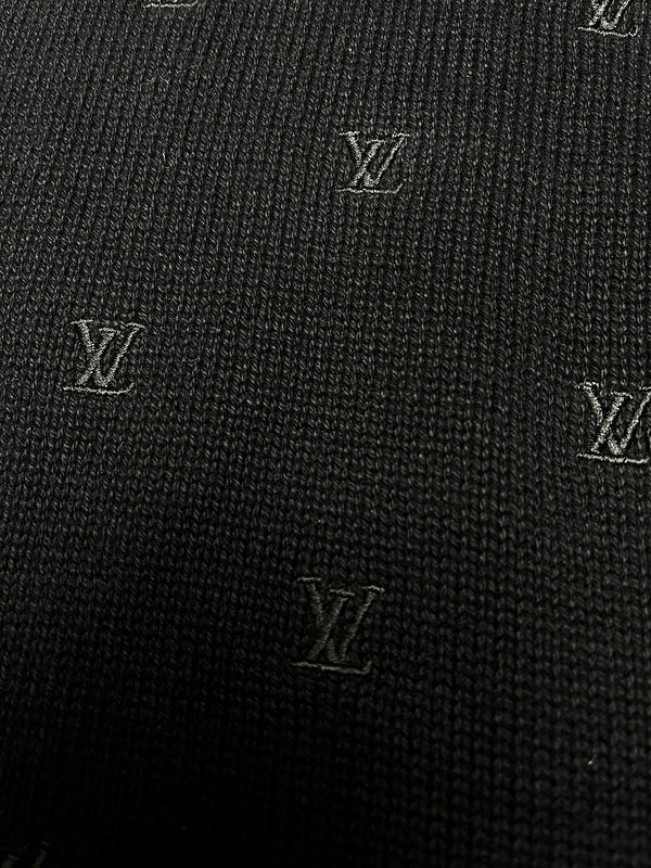 LV SHIRTS 041003 - shayn.ox