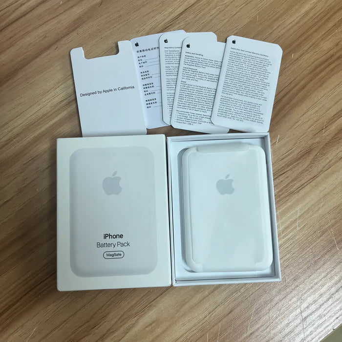 AirPods Pro 2 – With ANC + MagSafe - shayn.ox