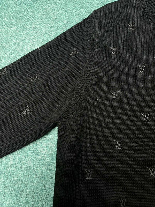 LV SHIRTS 041003 - shayn.ox