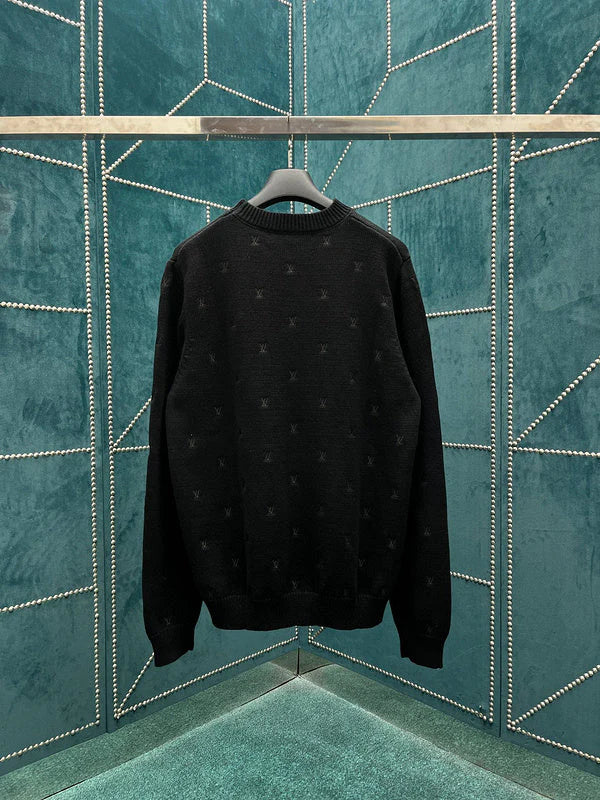 LV SHIRTS 041003 - shayn.ox