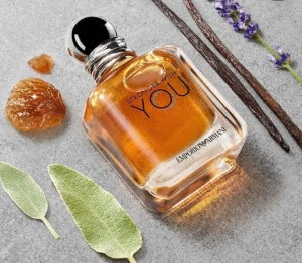 ARMA-I stronger with you - shayn.ox