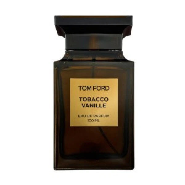 TOM FORD TOBACCO VANILLE EDP 100ML (404) - shayn.ox
