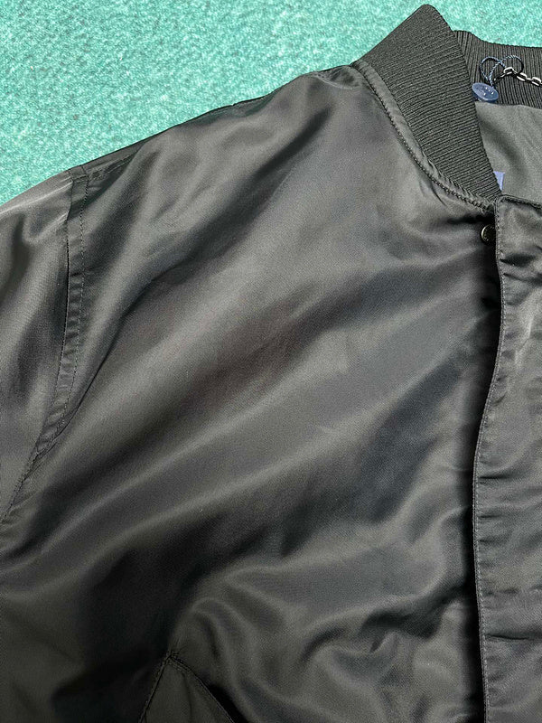 LV JACKET 110313 - shayn.ox