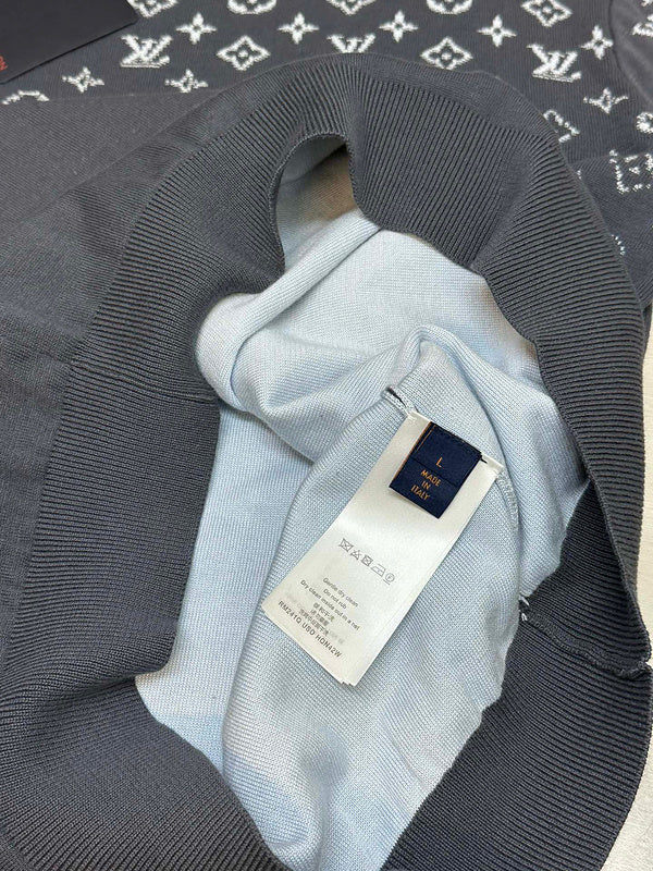 LV SHIRT 122380 - shayn.ox