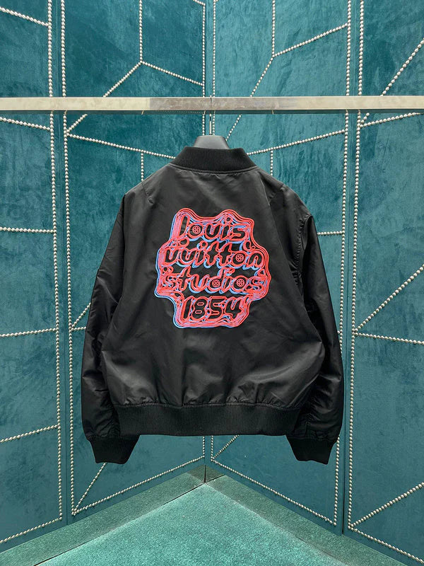 LV JACKET 110313 - shayn.ox