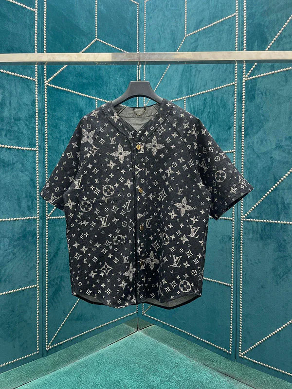 LV SHIRT 110801 - shayn.ox
