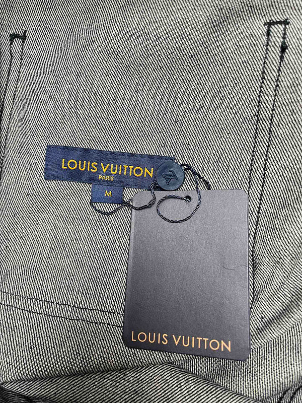 LV SHIRT 110801 - shayn.ox