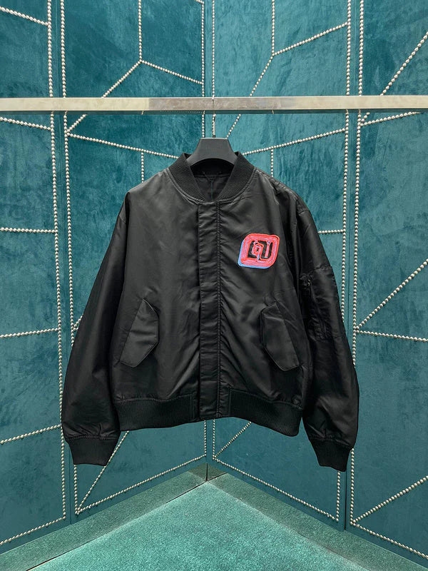 LV SHIRTS 041003 - shayn.ox