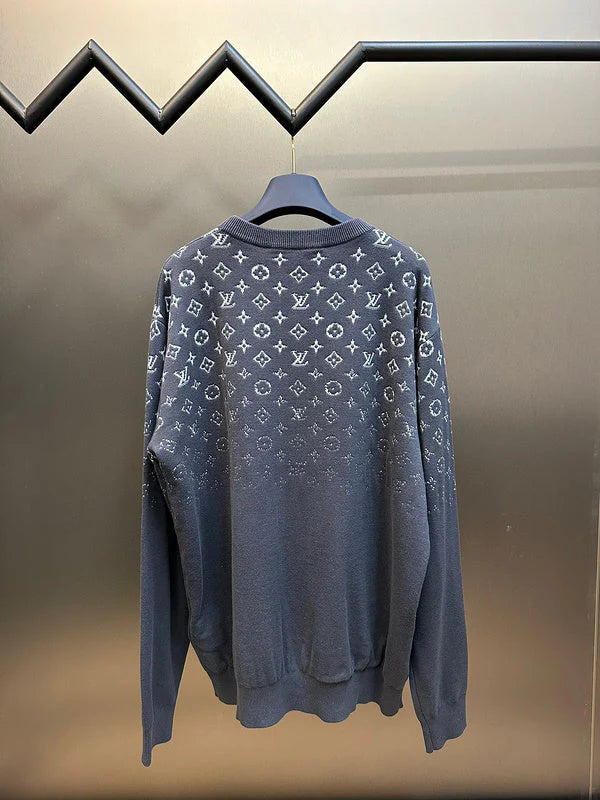 LV SHIRT 122380 - shayn.ox