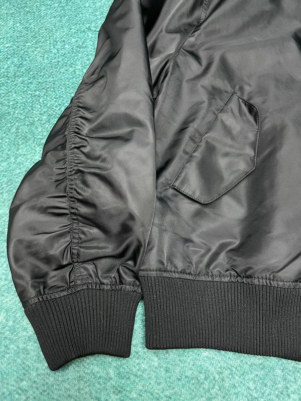 LV JACKET 110313 - shayn.ox