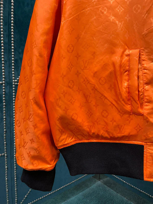 LV JACKET 102202 - shayn.ox