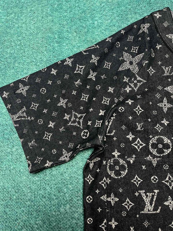 LV SHIRT 110801 - shayn.ox