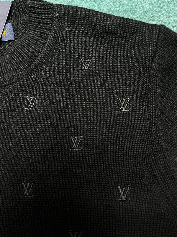 LV SHIRTS 041003 - shayn.ox