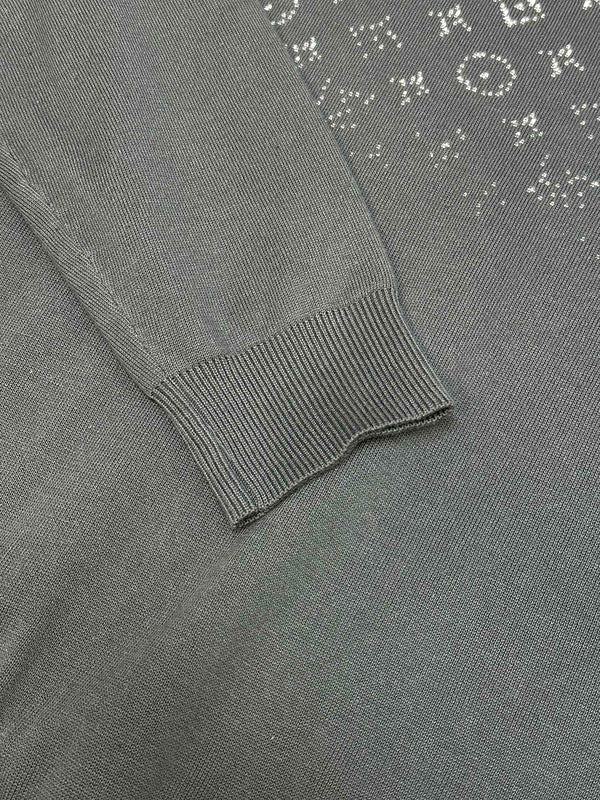 LV SHIRT 122380 - shayn.ox