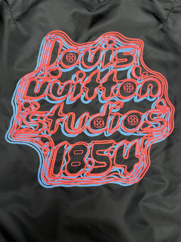 LV JACKET 110313 - shayn.ox