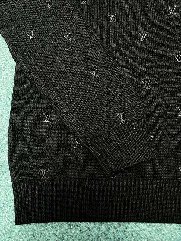 LV SHIRTS 041003 - shayn.ox