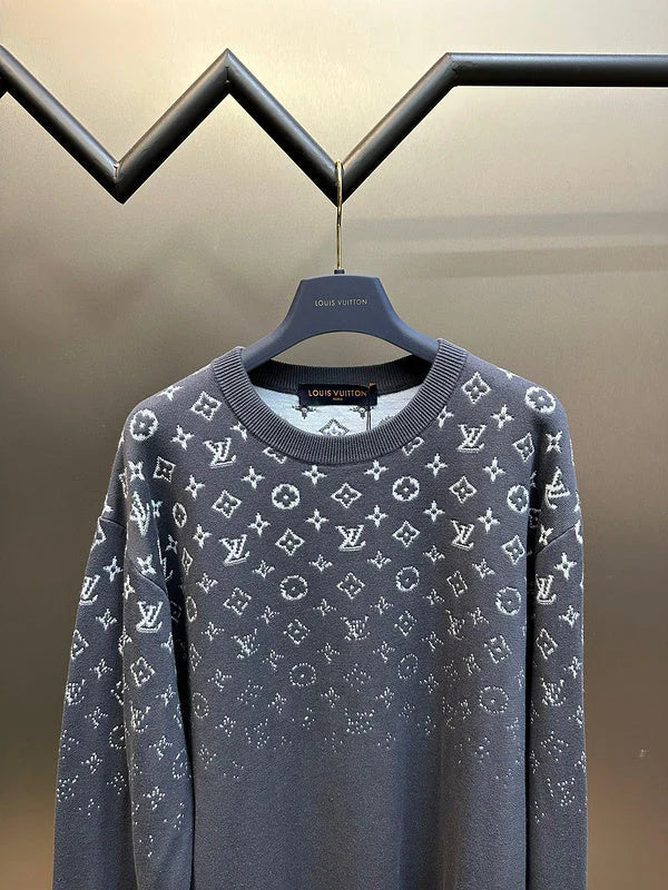 LV SHIRT 122380 - shayn.ox