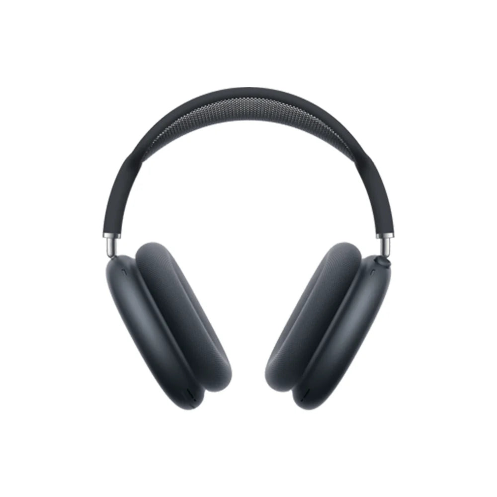 AIRPODS MAX - WITH ANC - shayn.ox
