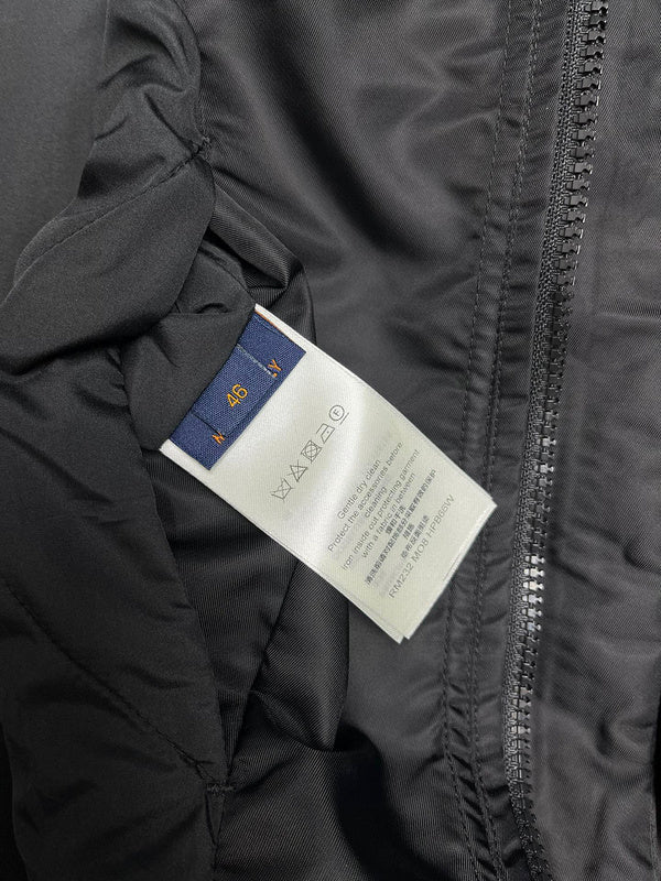 LV JACKET 110313 - shayn.ox