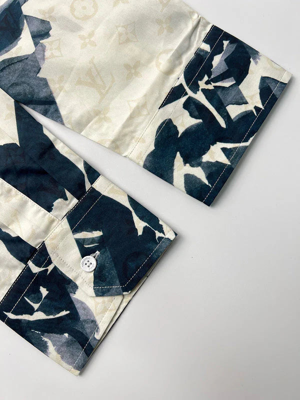 LV Shirt 101815 - shayn.ox