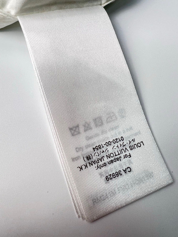 LV Shirt 101815 - shayn.ox