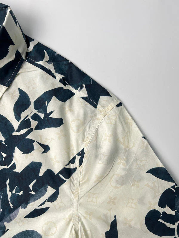 LV Shirt 101815 - shayn.ox