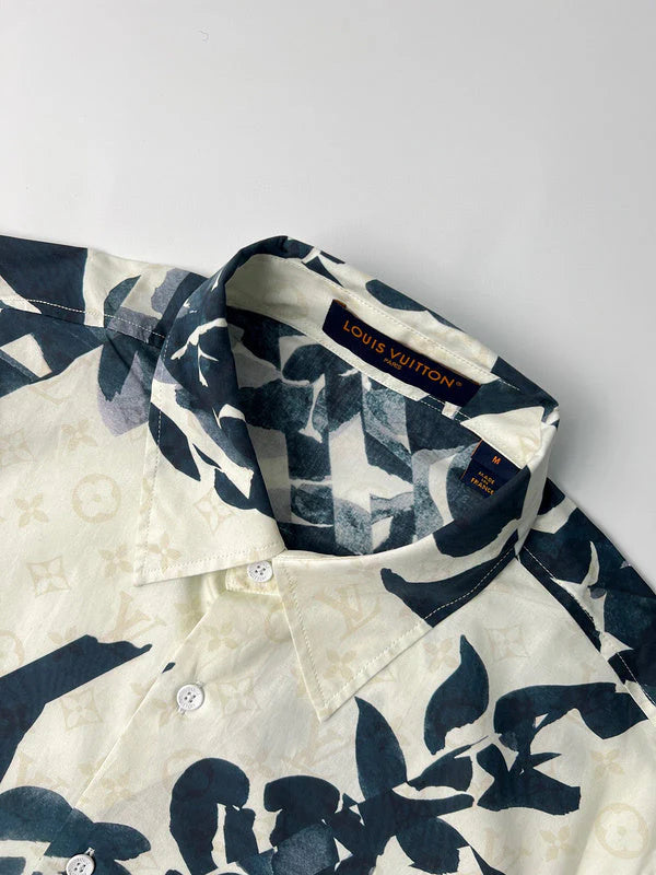 LV Shirt 101815 - shayn.ox