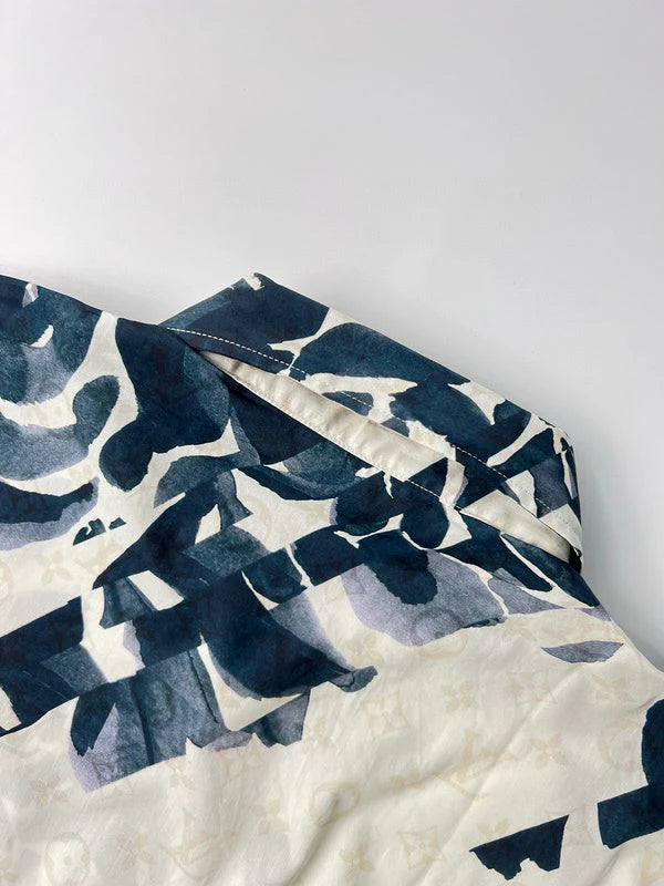 LV Shirt 101815 - shayn.ox