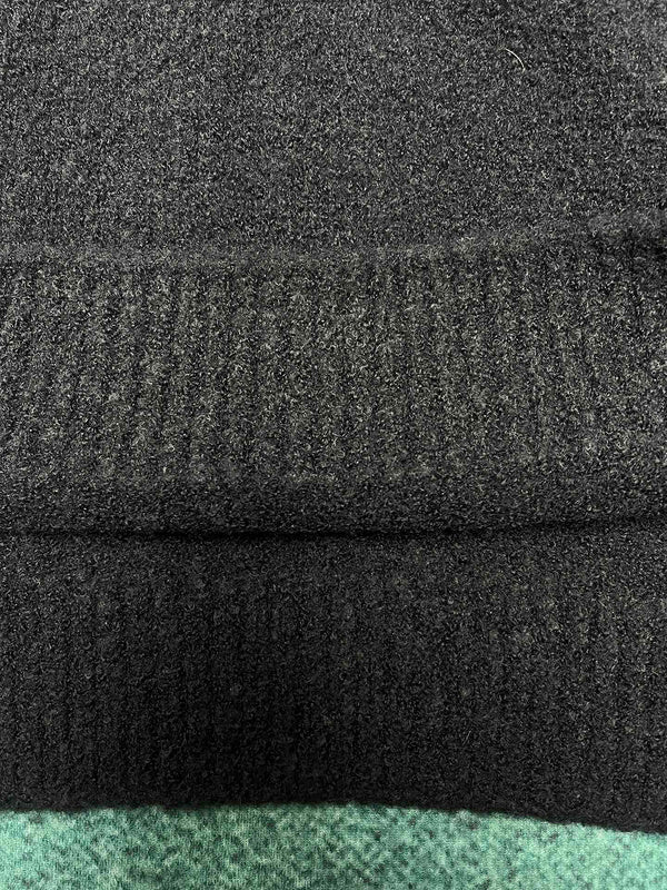 LV Shirt 110807 - shayn.ox