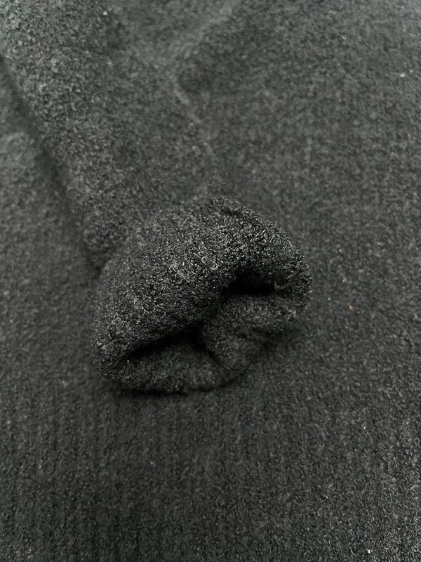 LV Shirt 110807 - shayn.ox