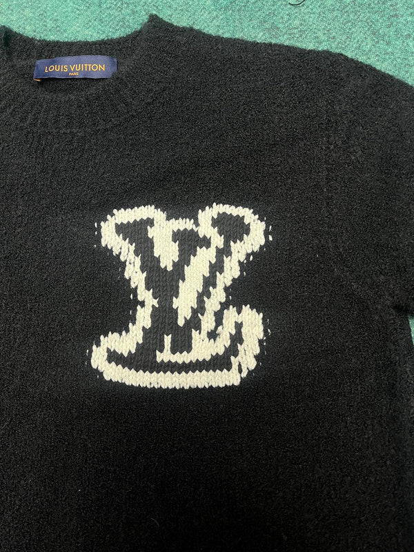 LV Shirt 110807 - shayn.ox