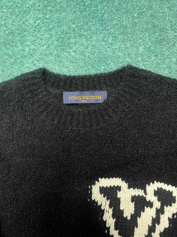 LV Shirt 110807 - shayn.ox