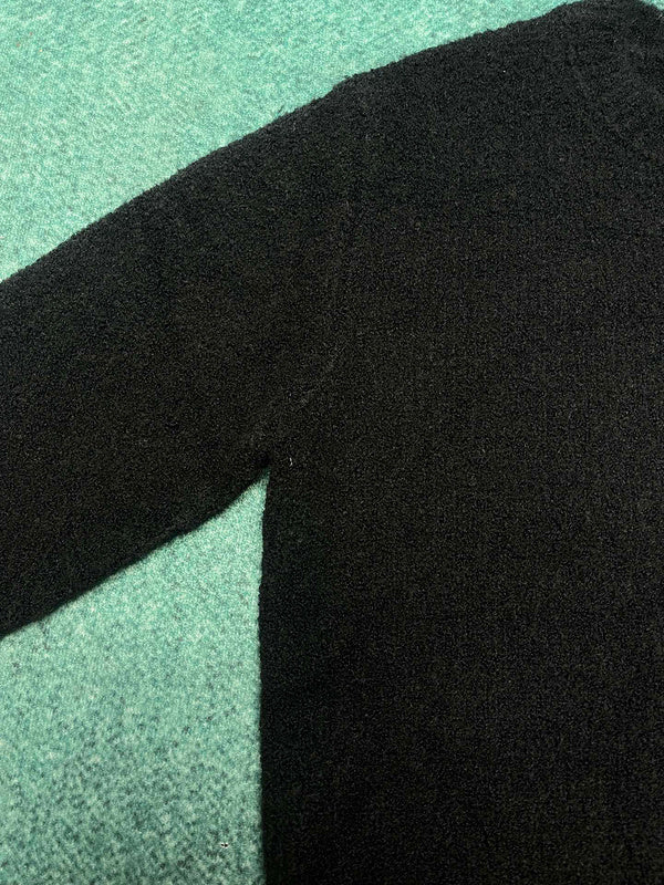 LV Shirt 110807 - shayn.ox