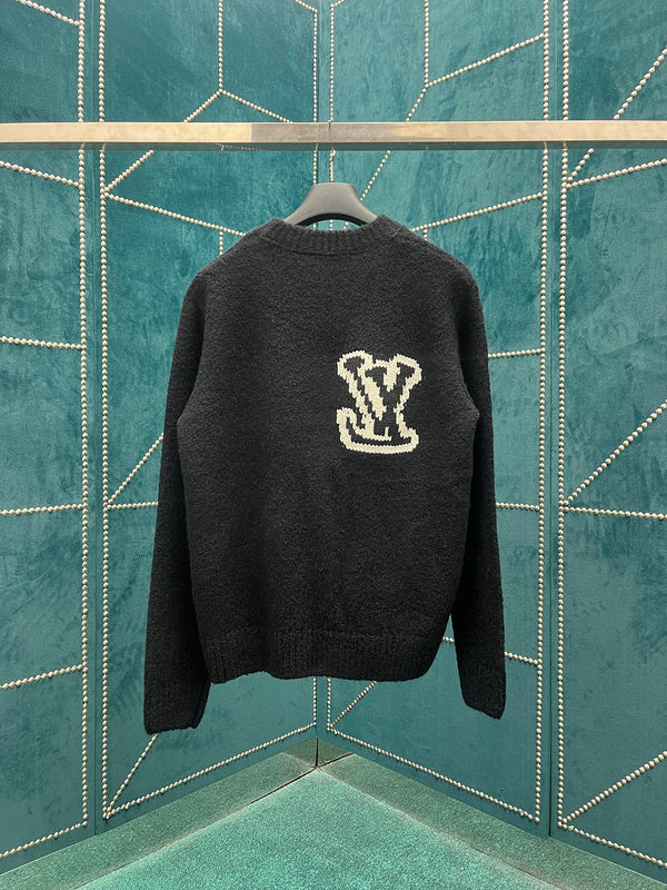 LV Shirt 110807 - shayn.ox