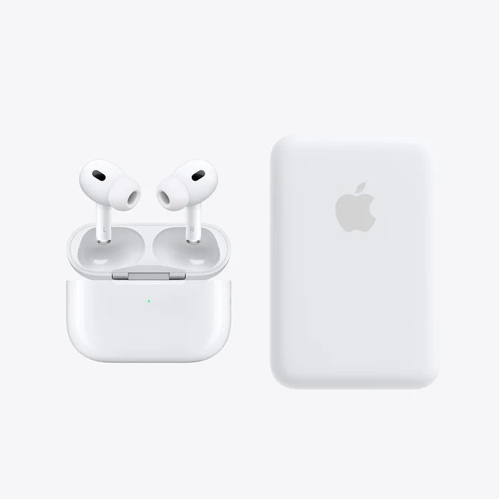 AirPods Pro 2 – With ANC + MagSafe - shayn.ox