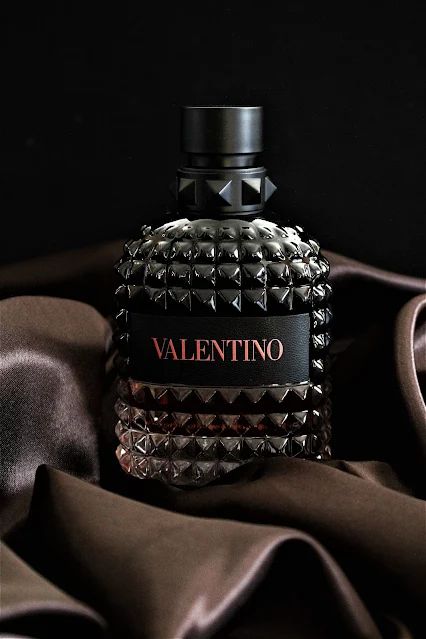 Zoom  Valentino Uomo Coral Fantasy EDT 100ML - shayn.ox